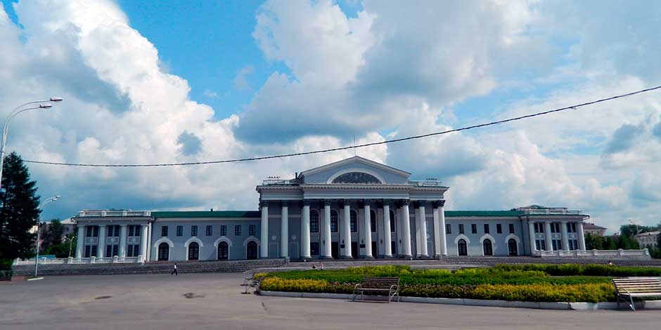 Купить диплом в Нижнем Тагиле